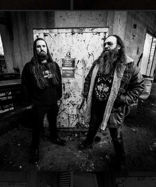 20 Watt Tombstone at Tip Top Deluxe Bar and Grill on Sep 16, 2026