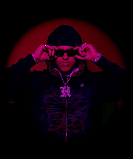 2Deep at Ozark Music Hall on Nov 19, 2026