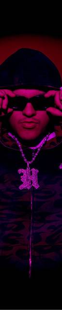 2Deep