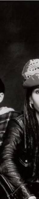 4 Non Blondes