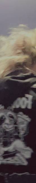 404blac