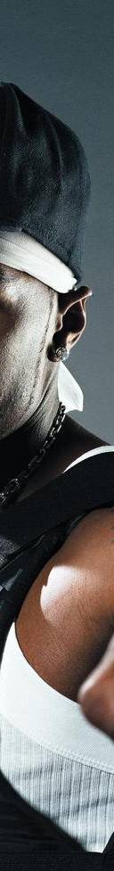 50 Cent