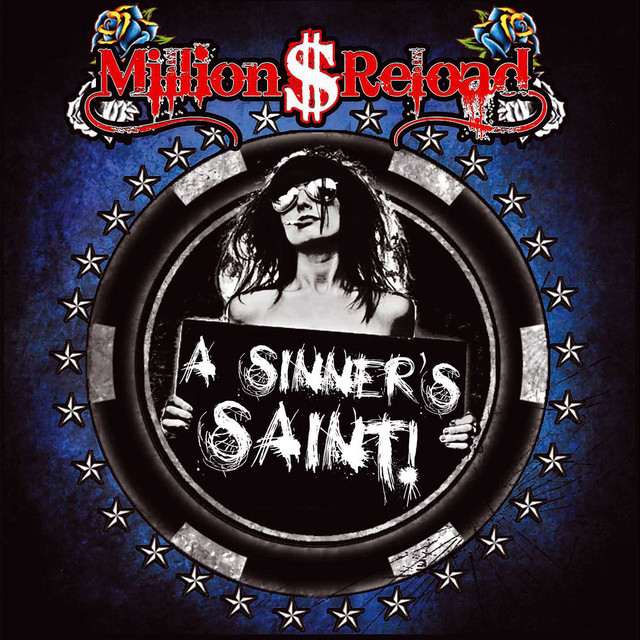 6 Million Dollar Band (21+ Event) at Nissis Entertainment Venue and Event Center on Oct 17, 2026