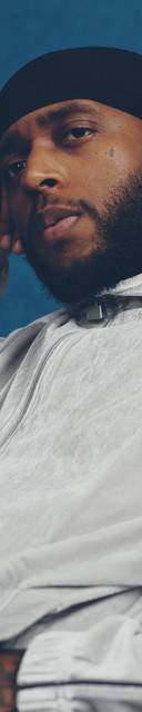 6LACK