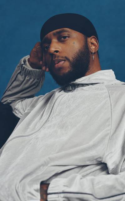 6LACK