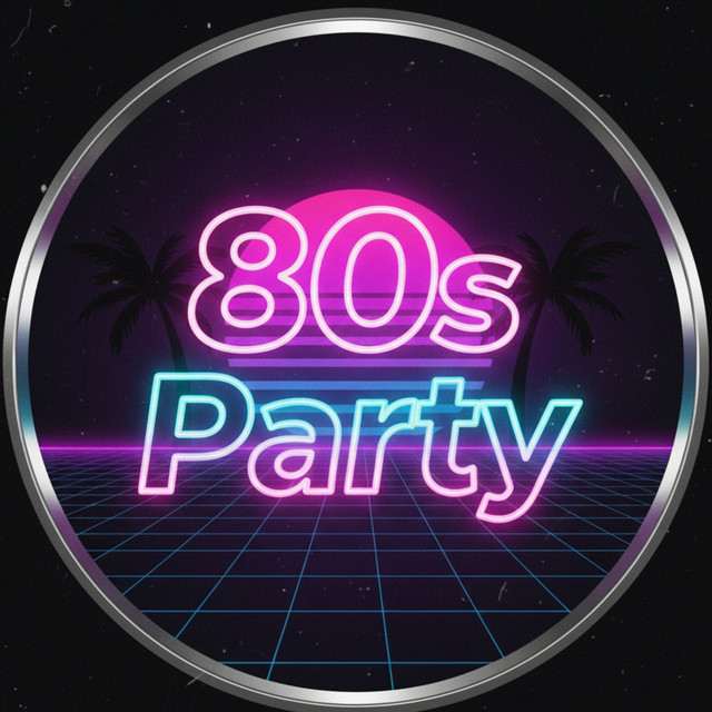 80s vs. 90s Dance Party (21+ Event) at Magic Bag on Oct 31, 2026
