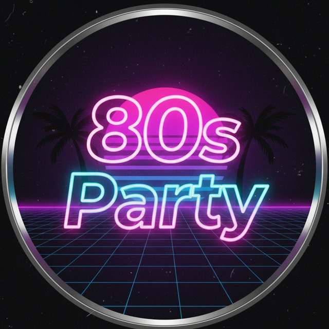 80s vs. 90s Dance Party: Pop artist