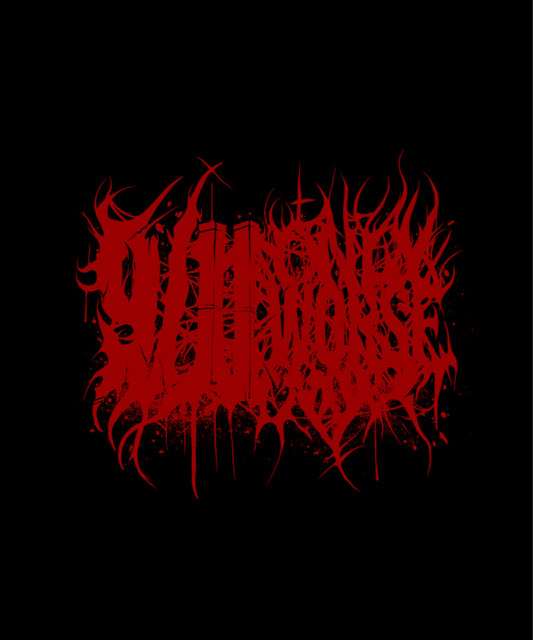9/11... Only Worse at Rubber Gloves Rehearsal Studio on Sep 15, 2026