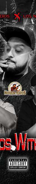 90s Corridos Tour
