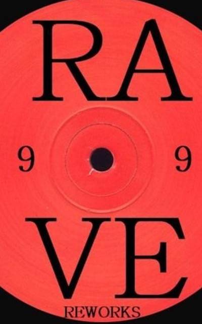 Halloween Weekend (999999999, Adra, Boyz Noize b2b Salome)