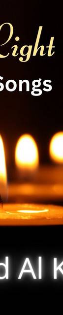 A Candlelight Christmas