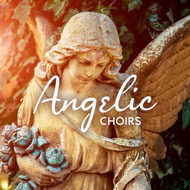 Philadelphia Orchestra - The Glorious Sound of Christmas at Kimmel Center - Marian Anderson Hall on Dec 20, 2026