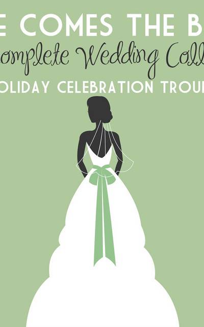Solano Symphony Orchestra - A Holiday Celebration