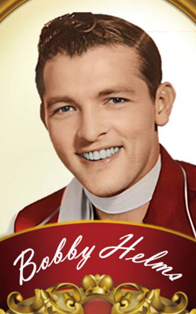 A Magical Motown Christmas