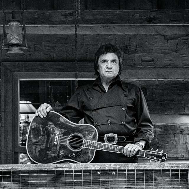 A Man Named Cash - A Johnny Cash Tribute at Tower Theatre - OKC on Sep 18, 2026