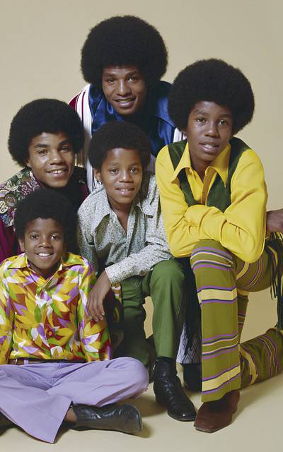 A Motown Christmas