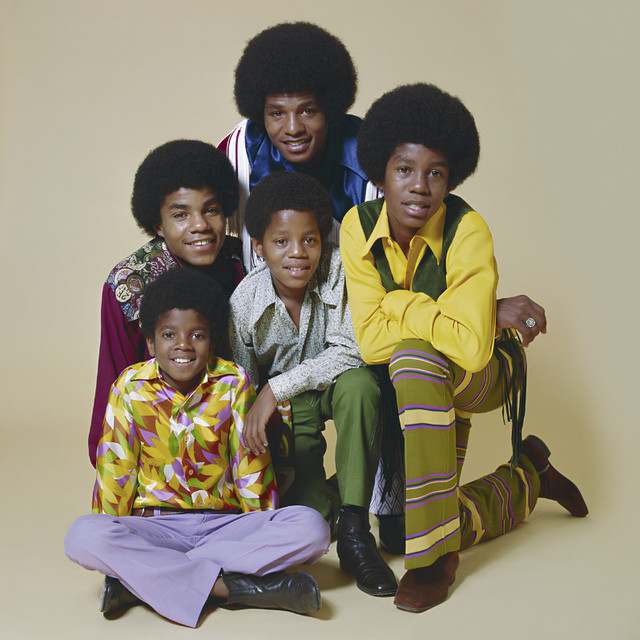 A Motown Christmas: R&B artist