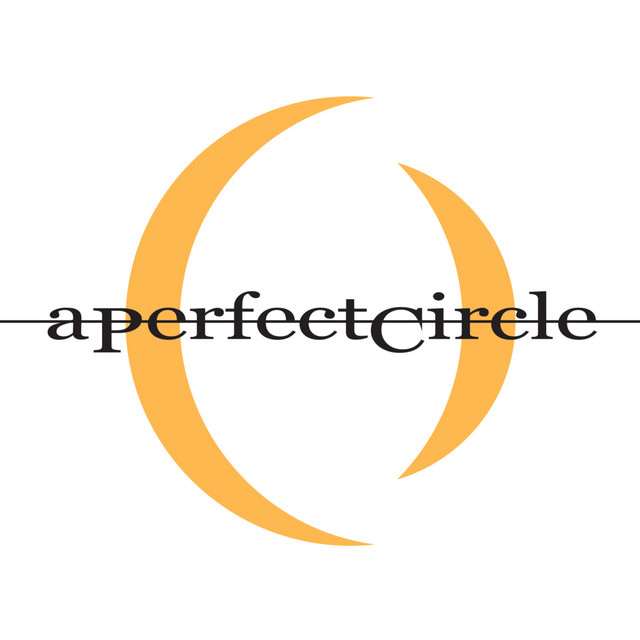 A Perfect Circle at Neal S Blaisdell Arena on Dec 19, 2026