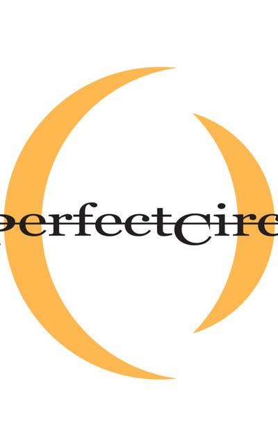A Perfect Circle