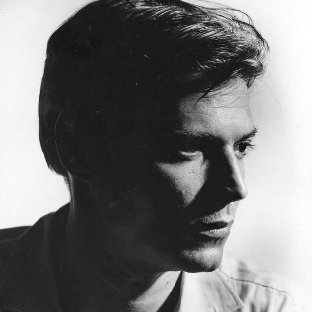 A Tribute To Antonio Carlos Jobim - Part 2 at Paradiso - NM on Sep 26, 2026