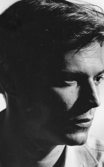 A Tribute To Antonio Carlos Jobim - Part 2