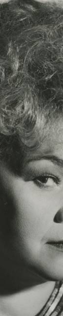 A Tribute to Etta James