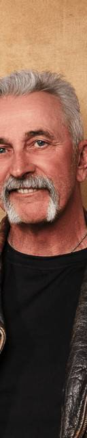 Aaron Tippin