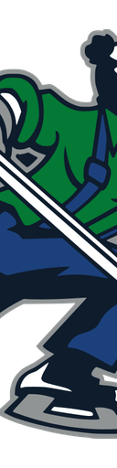 Abbotsford Canucks