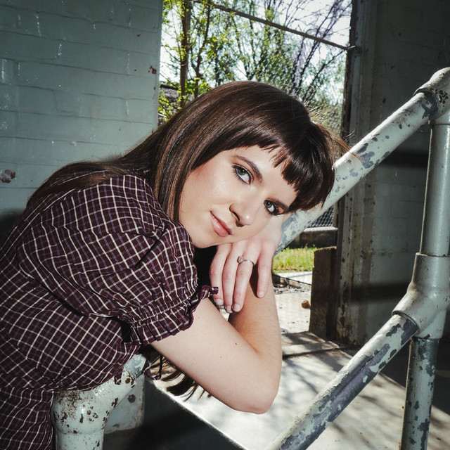 Hallworth at The East Room - Nashville on Oct 15, 2026