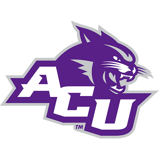 Abilene Christian Wildcats at Idaho Vandals Football at Kibbie Dome on Sep 19, 2026