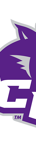 Abilene Christian Wildcats Football