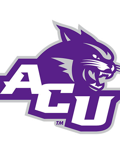 Abilene Christian Wildcats at Idaho Vandals Football