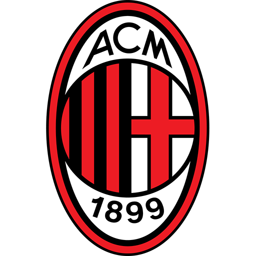 AC Milan vs Monza (Matchday 30: Apr 2-5) at San Siro - Milan on Apr 3, 2027