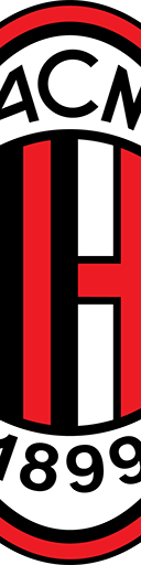 AC Milan