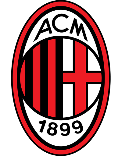 Como vs Milan (Matchday 26: Feb 26-Mar 1)