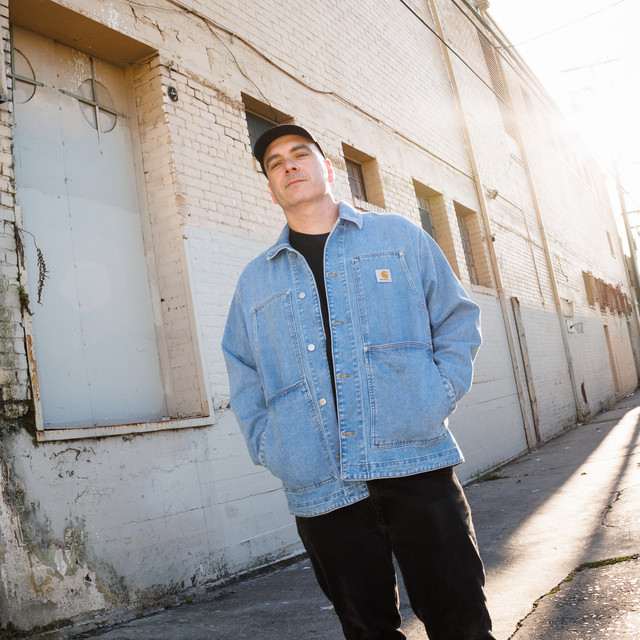 AC Slater at Academy Nightclub - Los Angeles on Oct 30, 2026