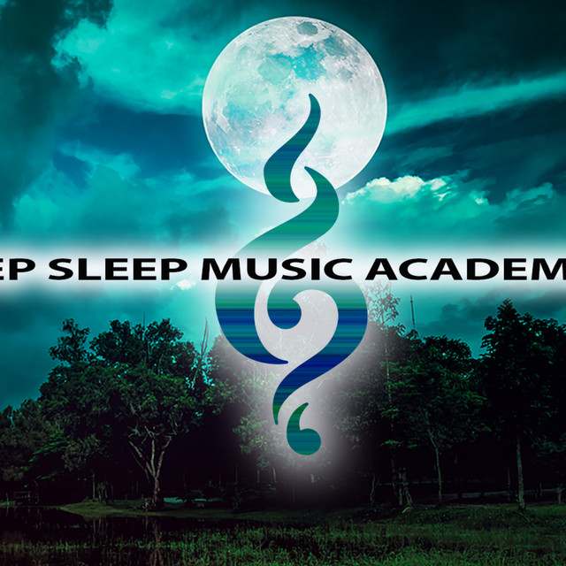 Academy of Country Music Awards: Country and Folk artist