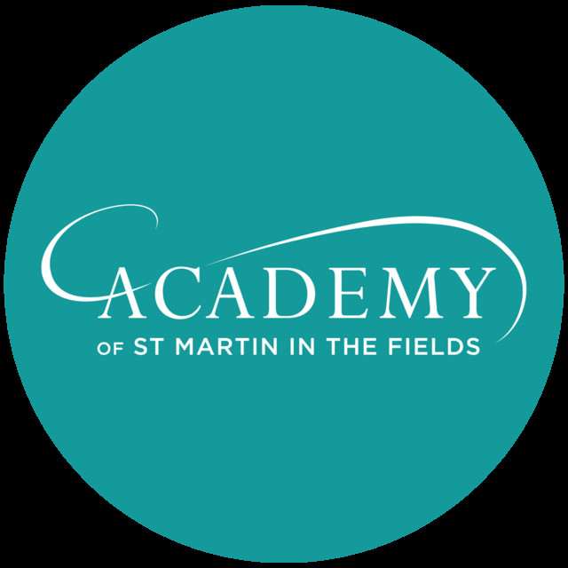 Academy of St Martin in the Fields at Kravis Center - Dreyfoos Hall on Mar 1, 2027