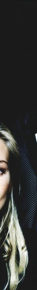Ace of Base