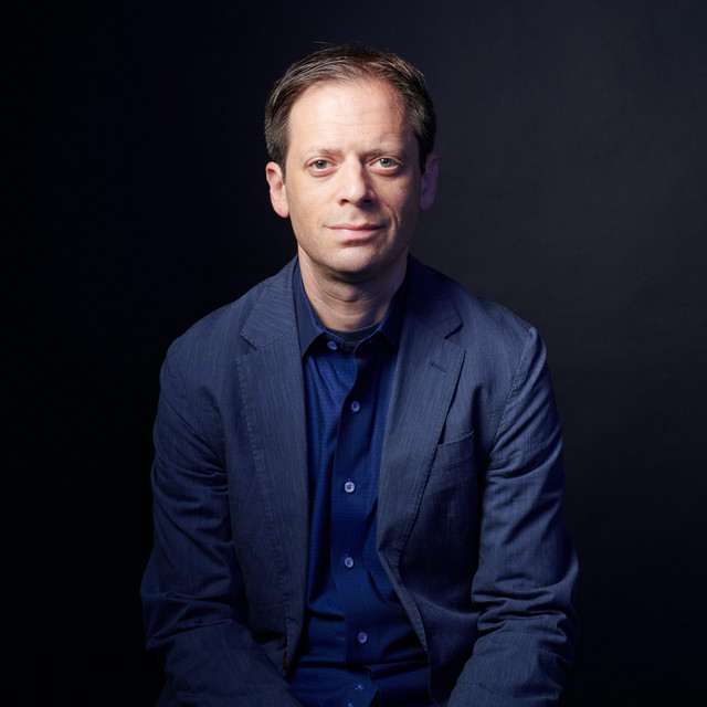 Adam Birnbaum at Mechanics Hall - MA on Mar 20, 2027