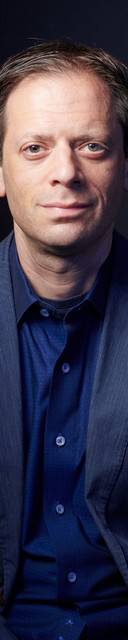 Adam Birnbaum