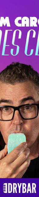 Adam Carolla