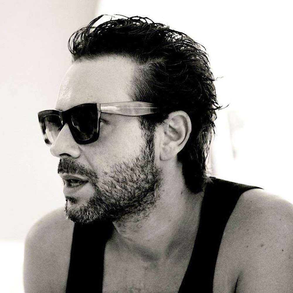 Adam Cohen at Meridian Hall - Toronto on Nov 7, 2026