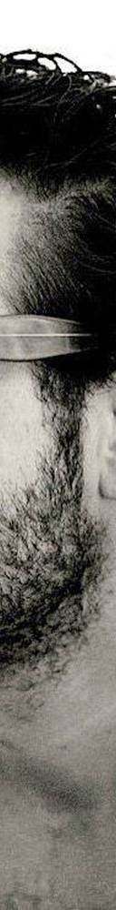 Adam Cohen