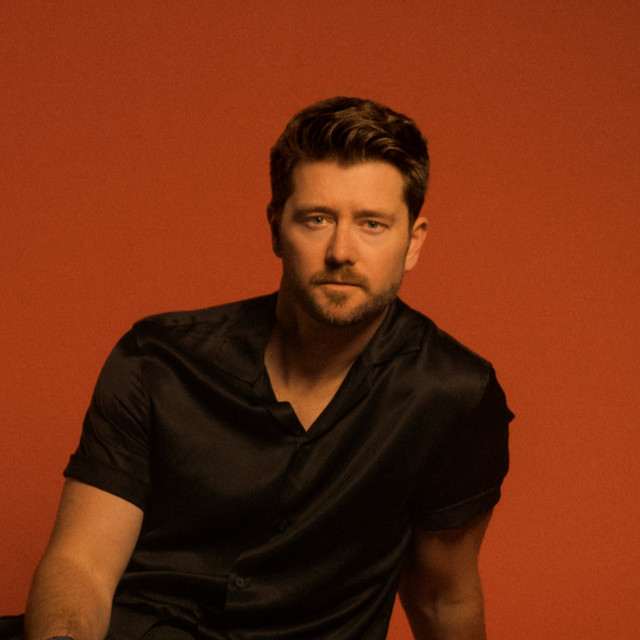 Adam Doleac at Terminal West on Sep 26, 2026