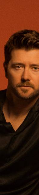 Adam Doleac