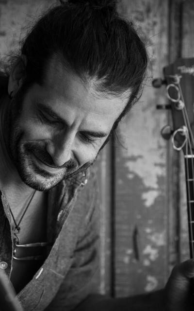 Adam Ezra Group