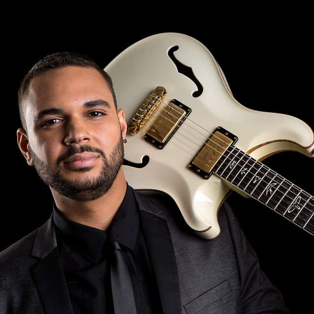 Adam Hawley at Sunset Station Hotel and Casino on Sep 19, 2026