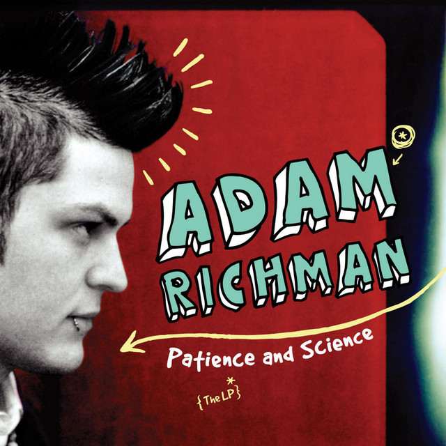Adam Richman at Weinberg Center For The Arts on Mar 4, 2027