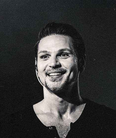 Adelitas Way at King of Clubs - Columbus on Sep 18, 2026